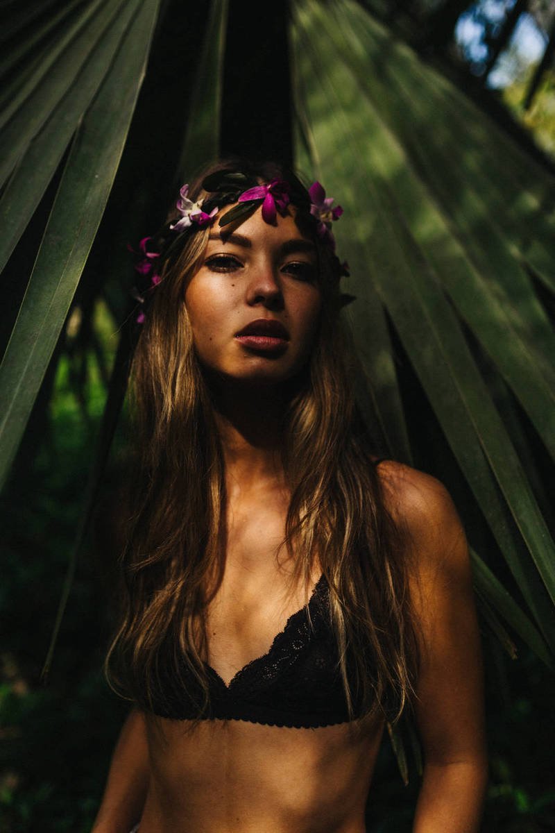 iMac Schematic Shows Slimmer Bezels in iOS 14 Code