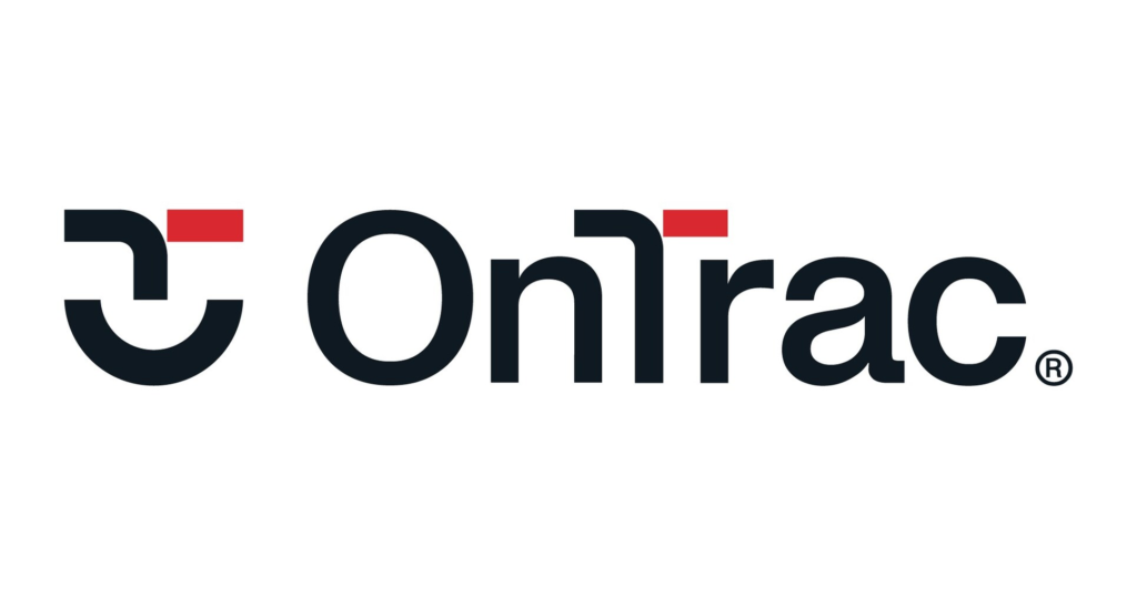 ontrac customer service