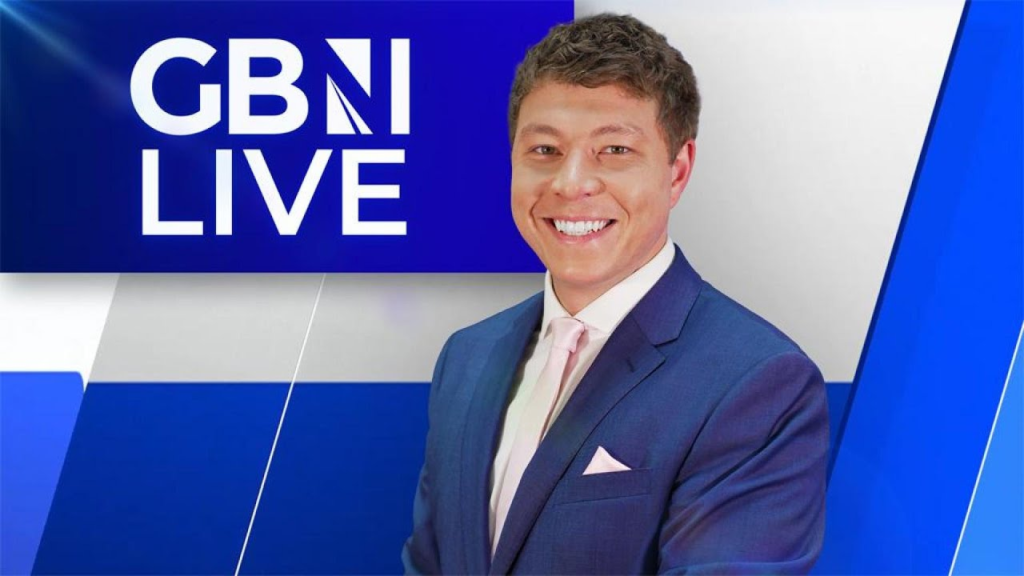 patrick christys leaving gb news