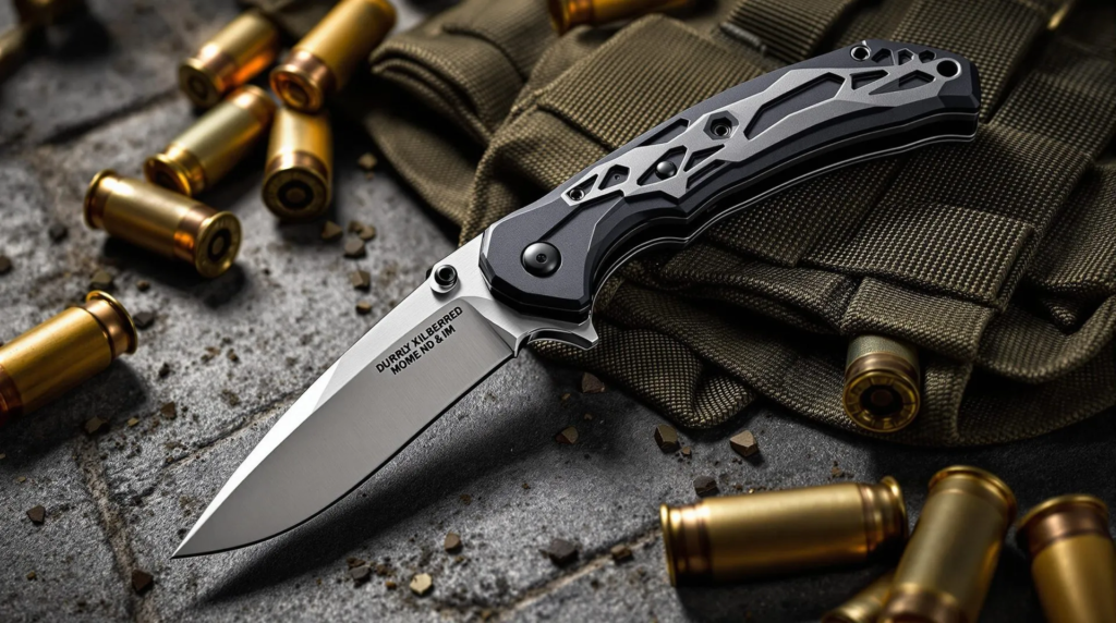 how to install freedoor2.4.6.8