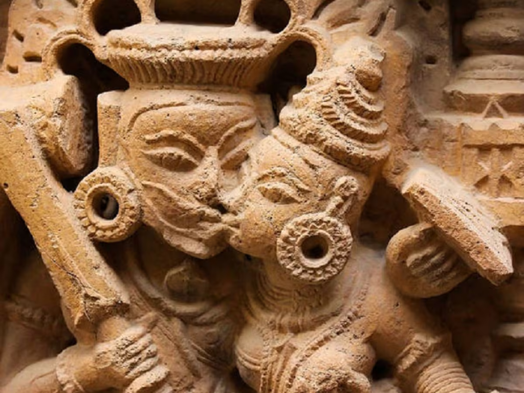 kamasutra book kisne likhi