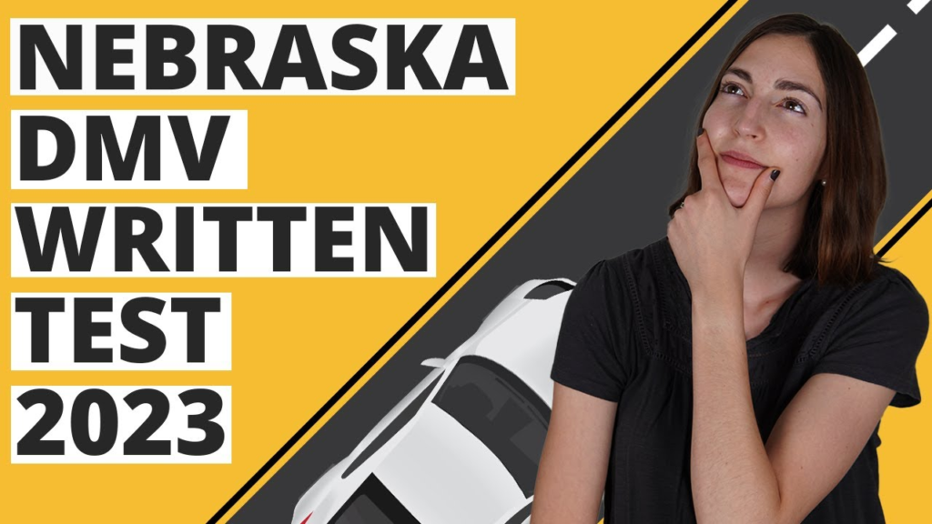 nebraska dmv