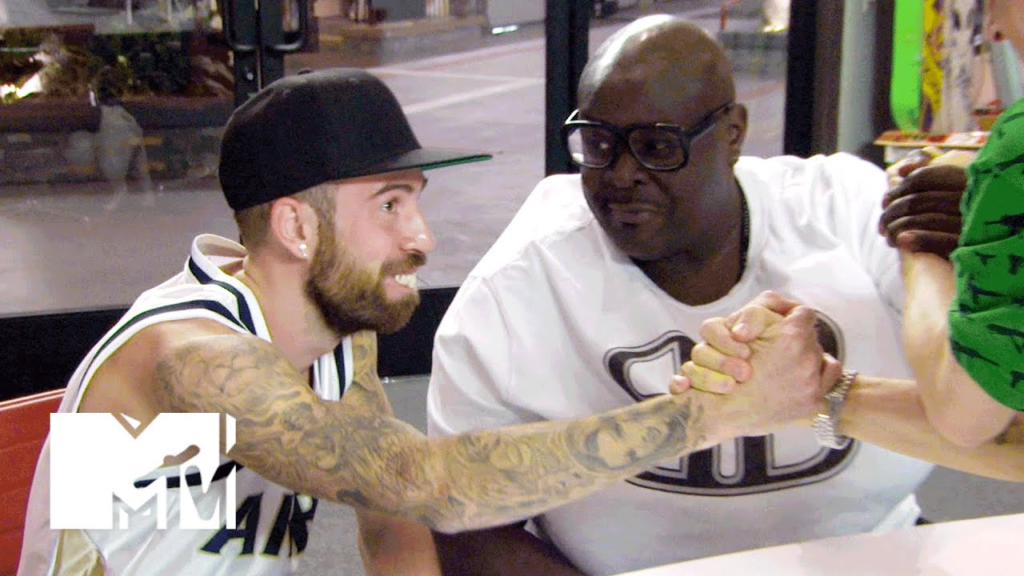 Exploring the Creative Journey of Isis Rae Boykin isis rae boykin