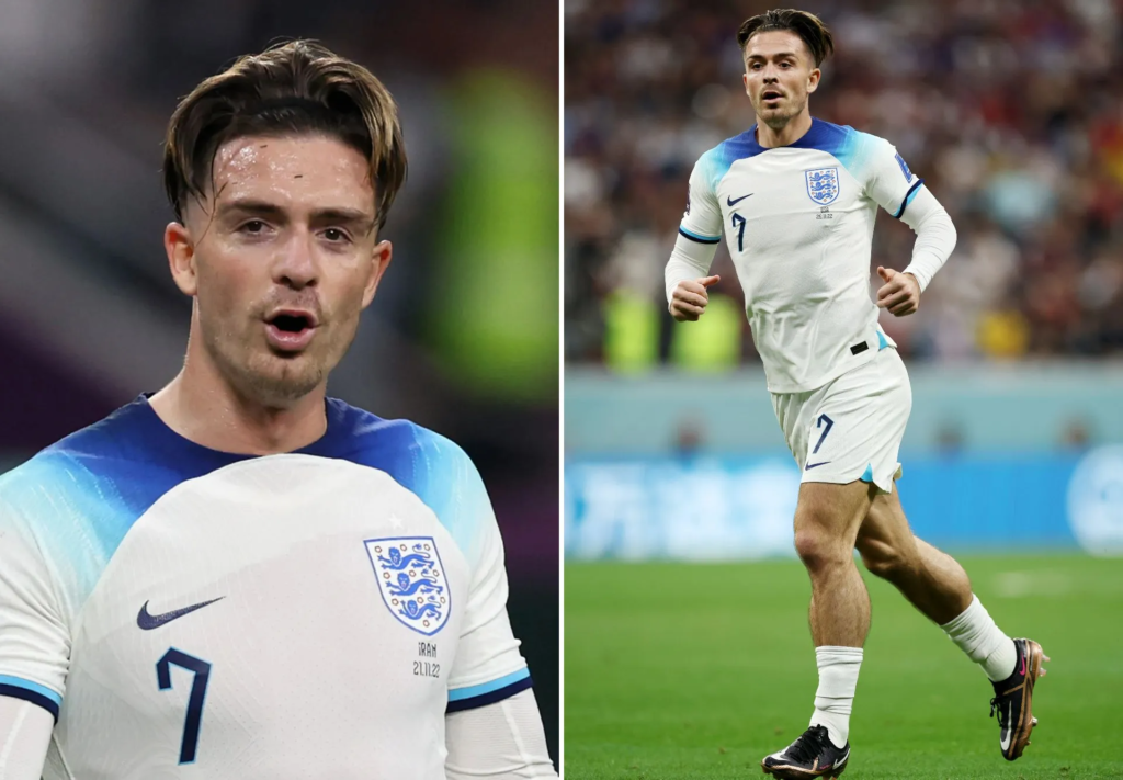 jack grealish calves