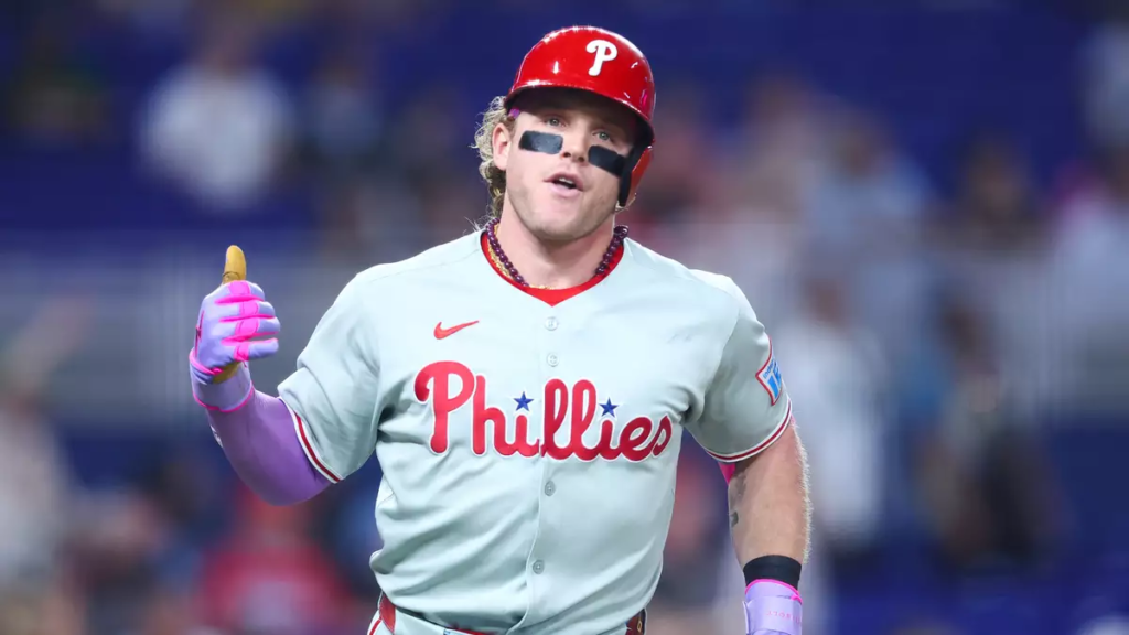 phillies karen identity