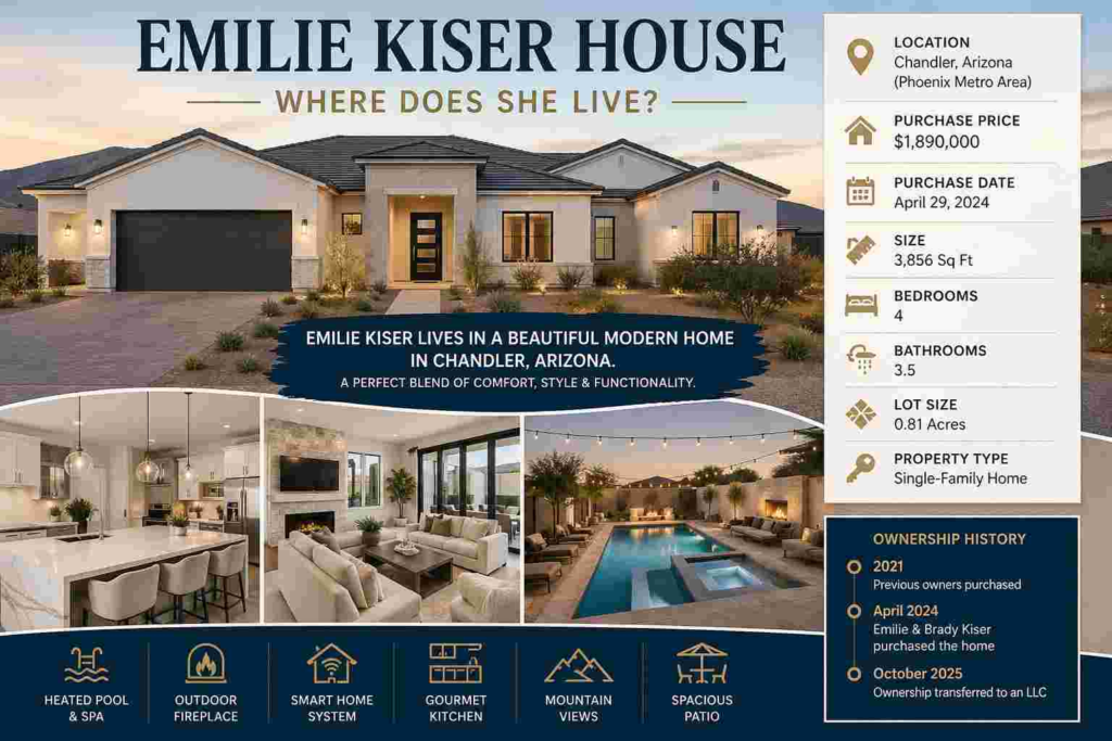activepropertycare.com about