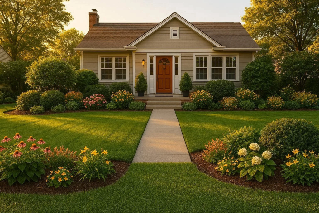 activepropertycare.com about