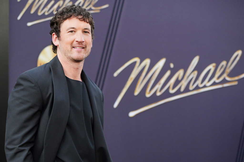 celebrity net worth