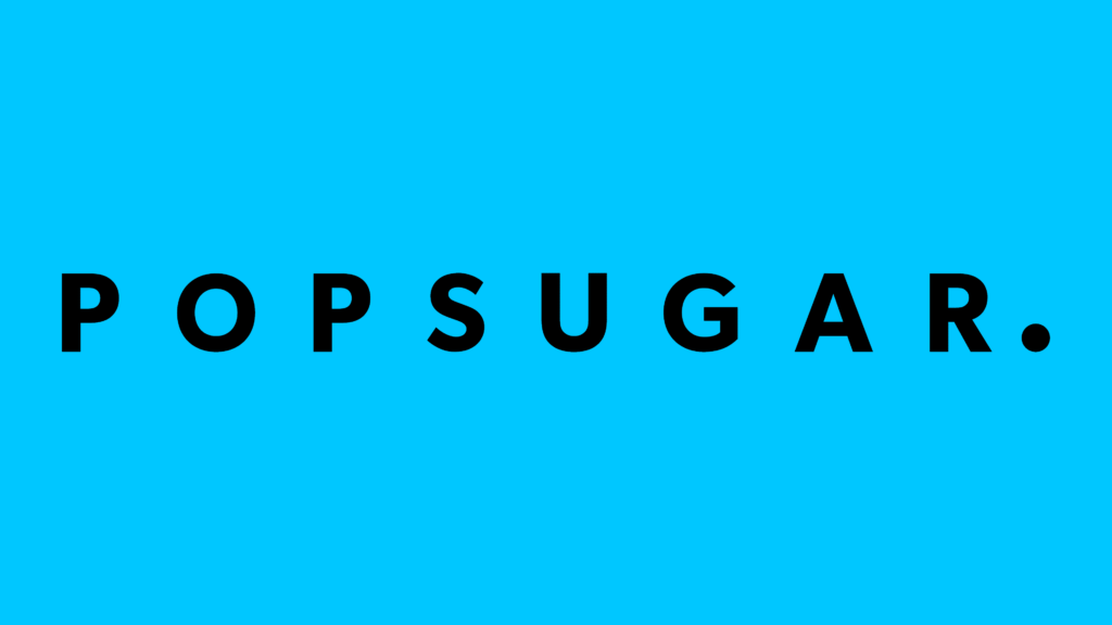 popsugar
