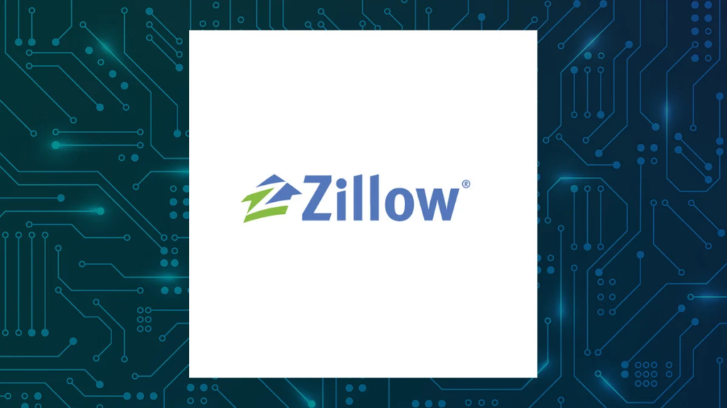 zillow