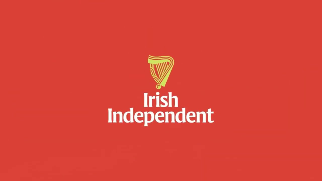 irish independent
