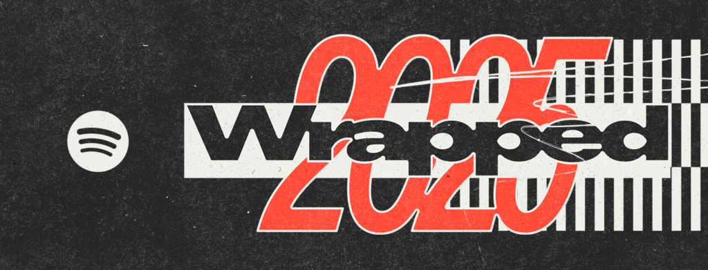Unraveling the Magic of Spotify Wrapped 2025: A Year in Review spotify wrapped 2025