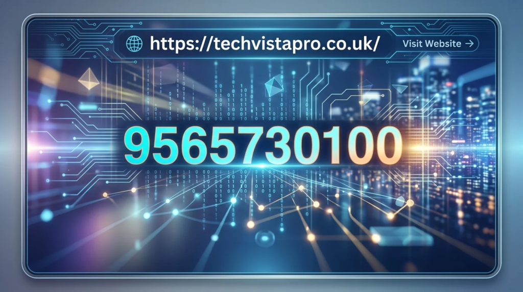 9565730100