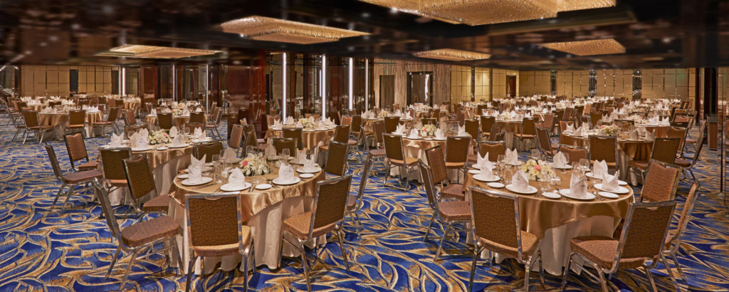 renaissance event management bangladesh