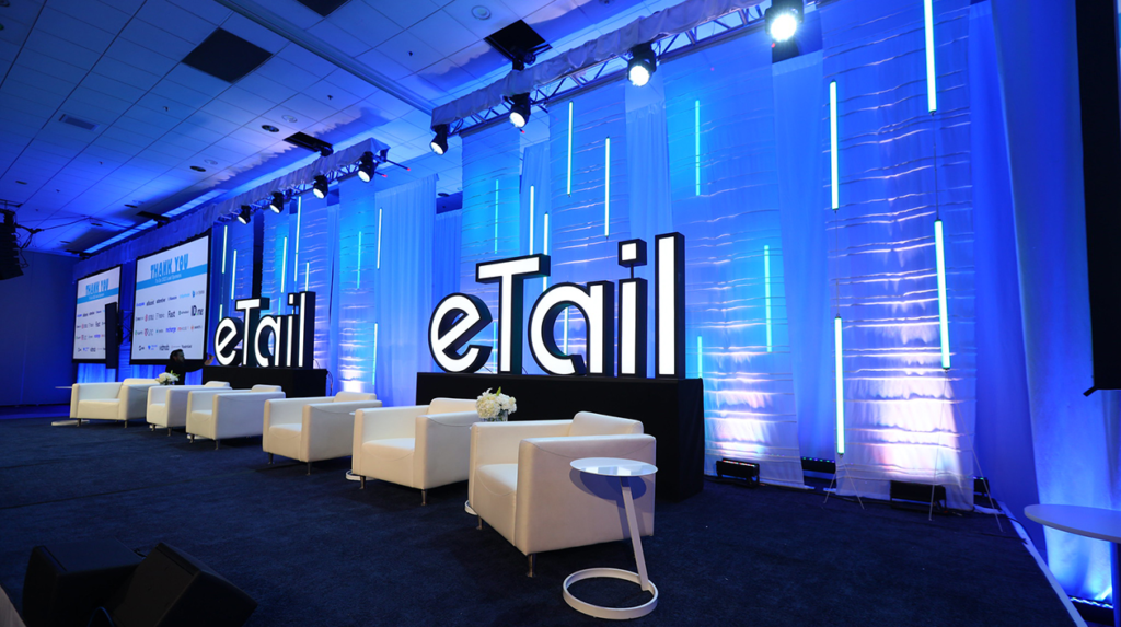 event technology service