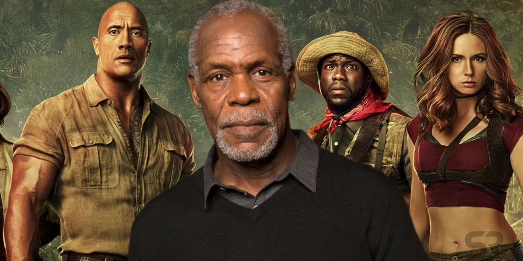 jumanji 3