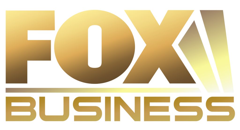 fox business