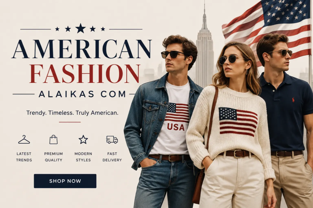 Alaikas Com USA Customers