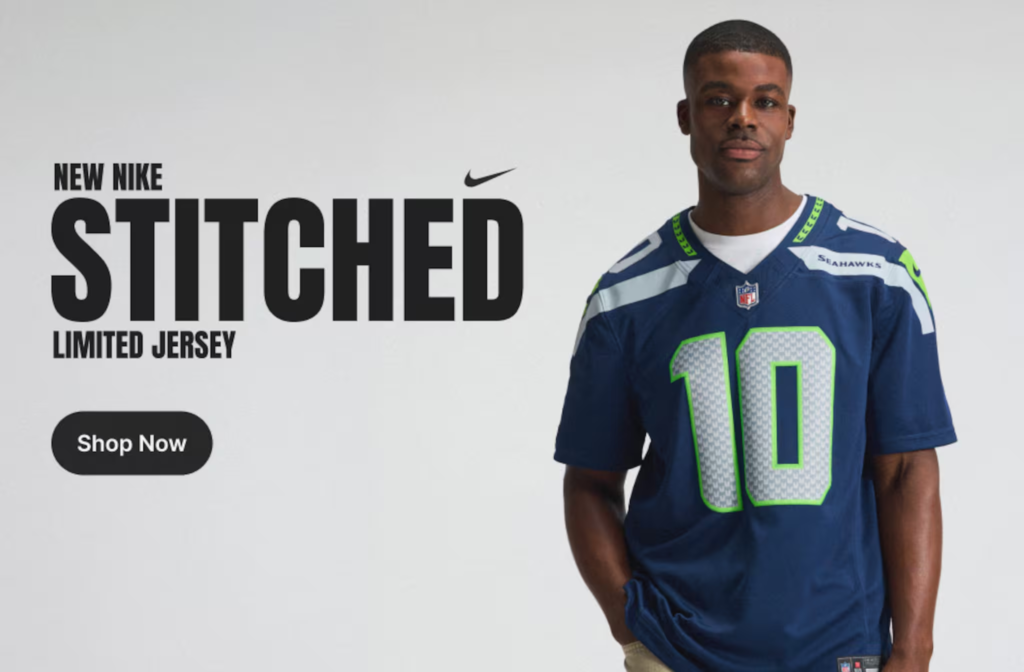 seahawks