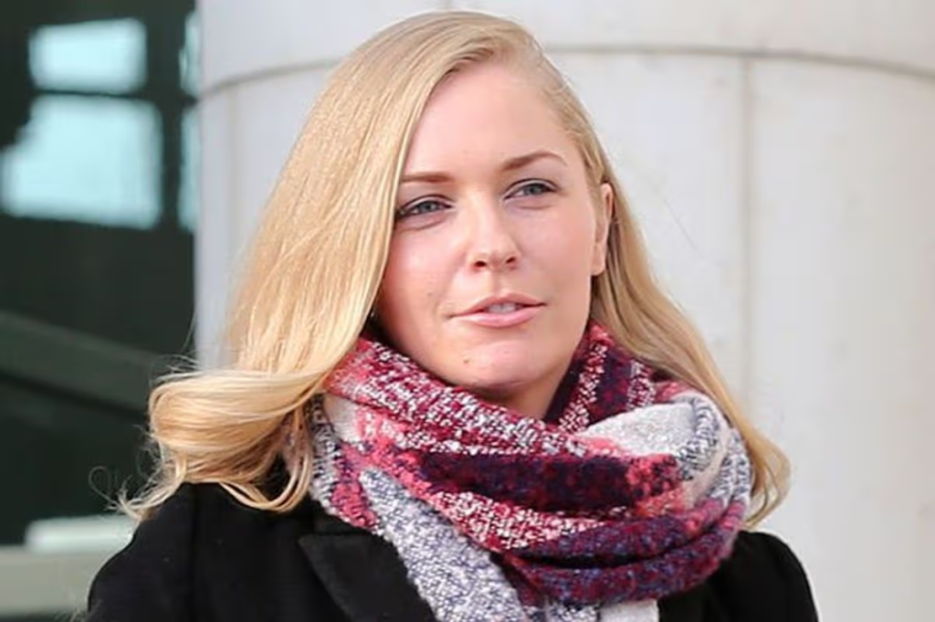 emma murphy