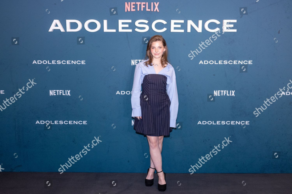 Amélie Pease
