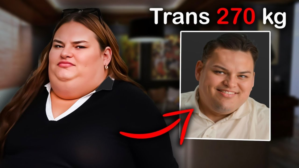gorlock the destroyer trans