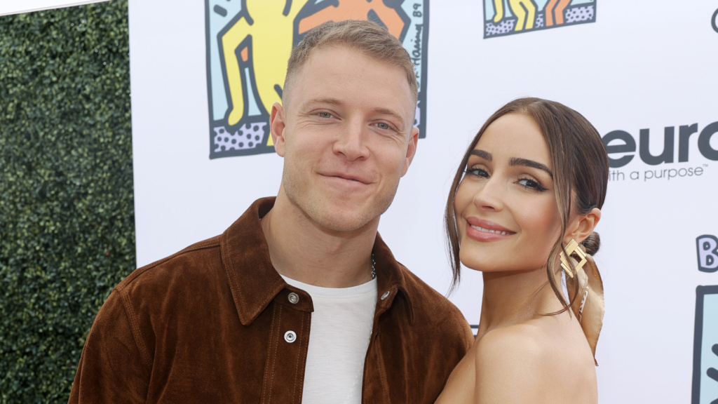 Olivia Culpo Net Worth