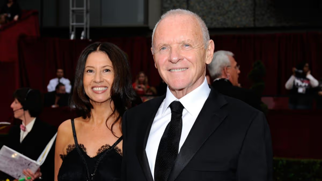 Jennifer Lynton