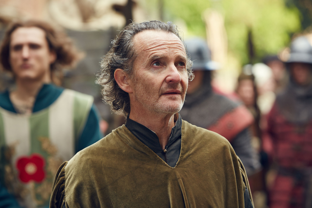 Anton Lesser