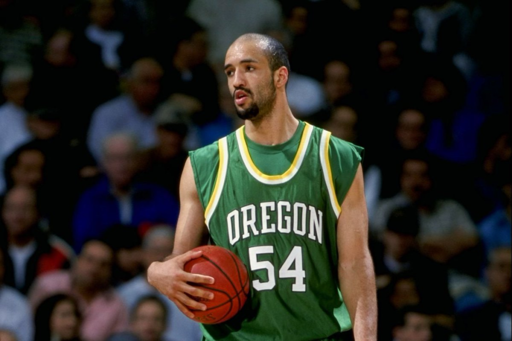 isaiah hartenstein dad