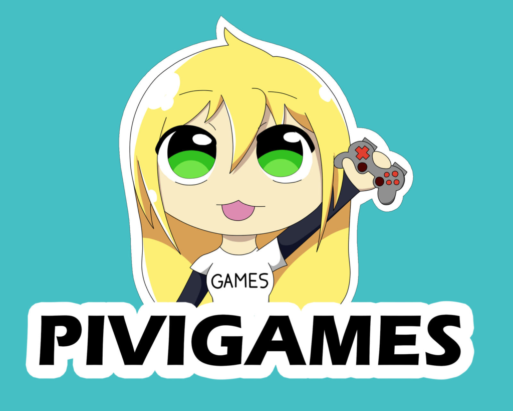 Free pc games in 2026