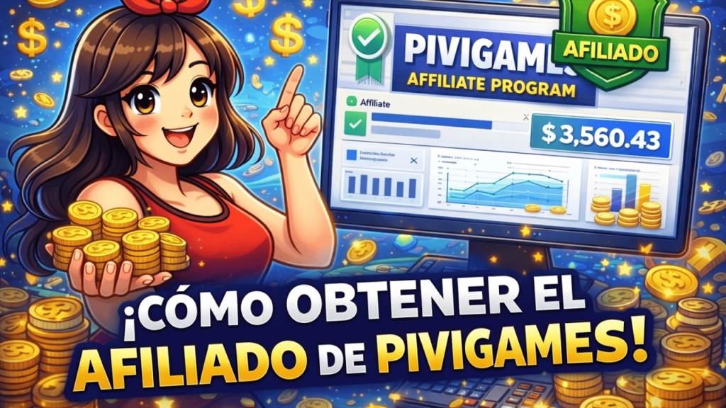 Free pc games in 2026