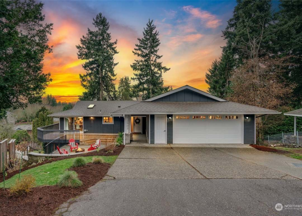 joel greenblatt house