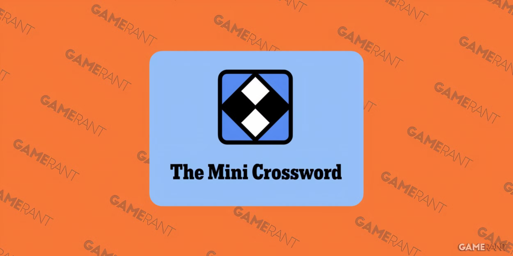 the mini hints