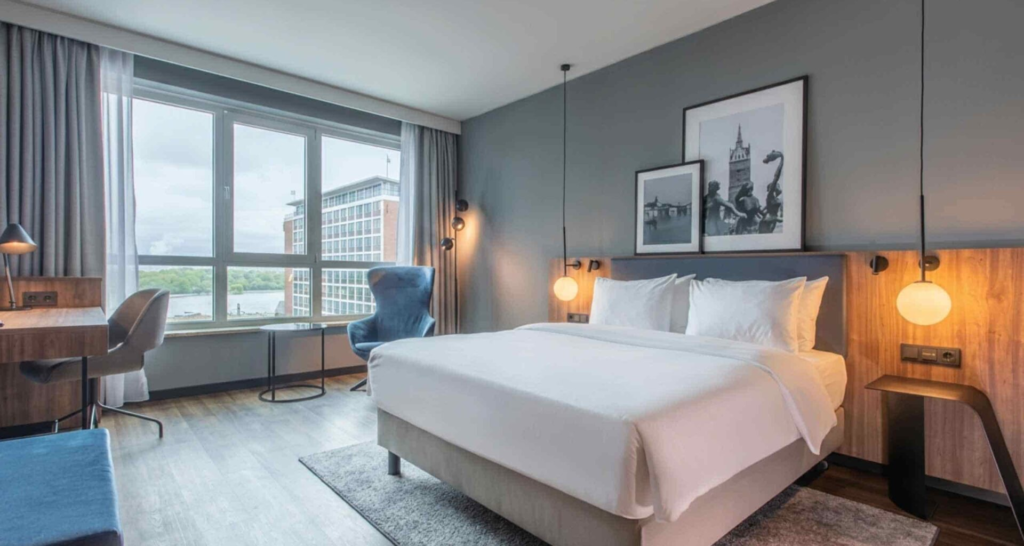 ttweakhotel discount code