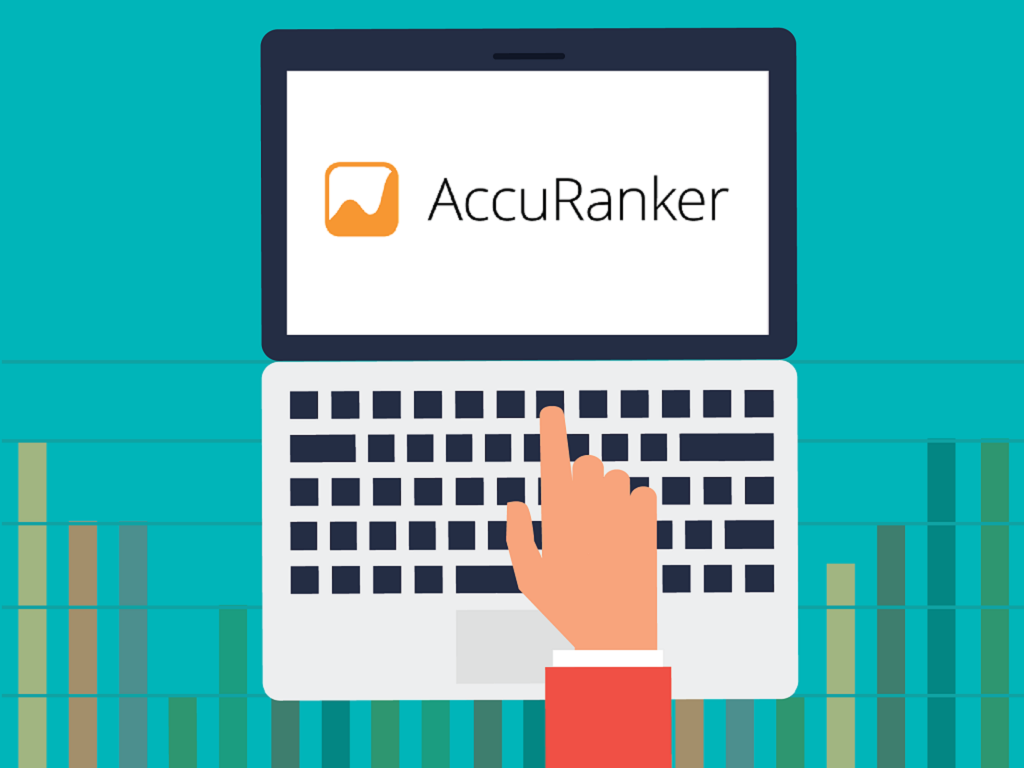 accuranker