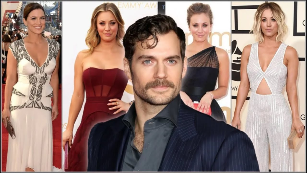 The Latest About Henry Cavill’s Girlfriend: Who Is She? henry cavill girlfriend