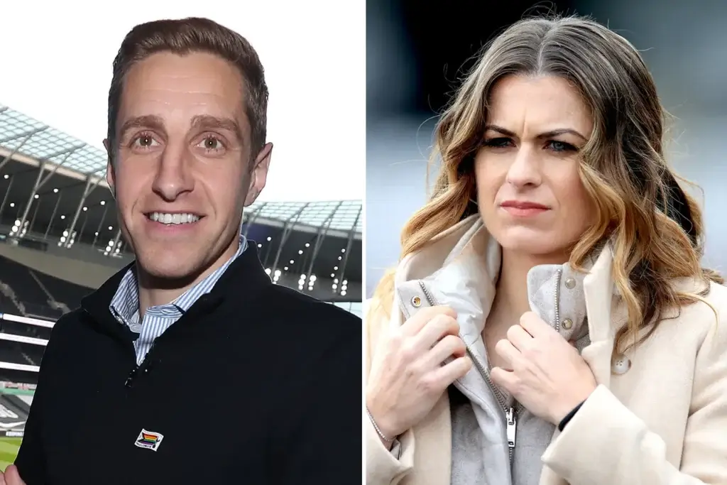 Karen Carney Partner