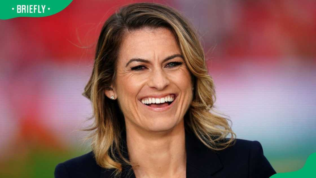 Karen Carney Partner